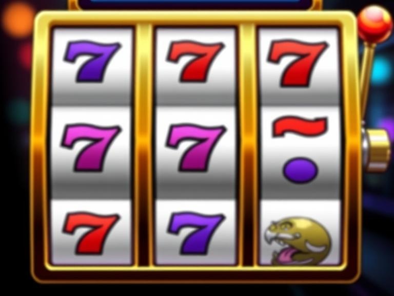 3333db