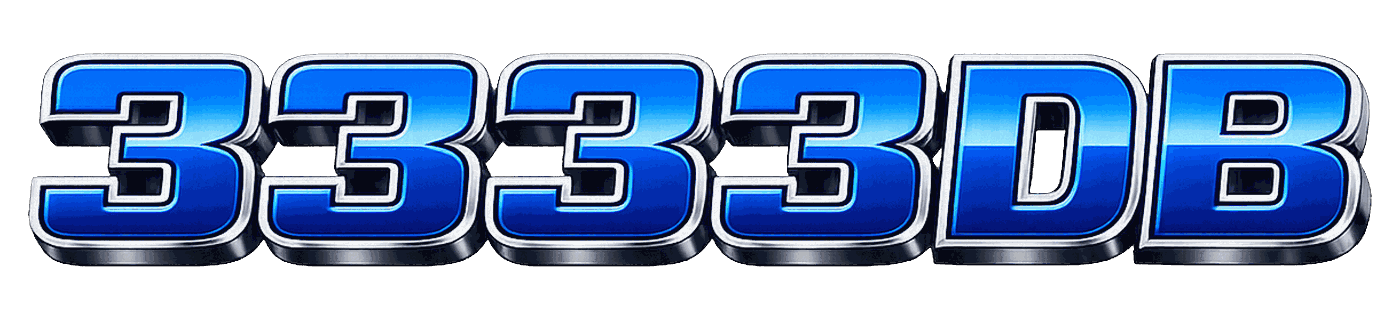 3333db